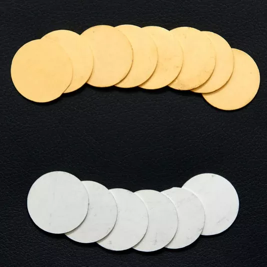 Čo sú plátky s difúznymi bariérami a prečo sú kritické pre pokročilé termoelektrické a polovodičové aplikácie?