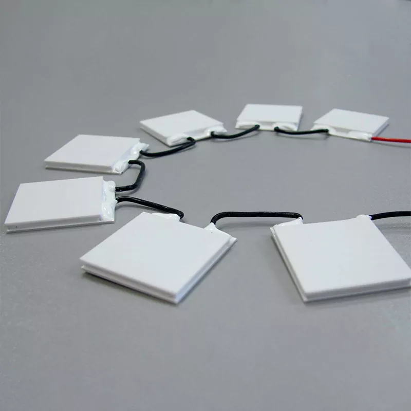 Aké chladiče TE s vysokou kapacitou chladenia pre priemysel dokážu vyriešiť kritické tepelné problémy?